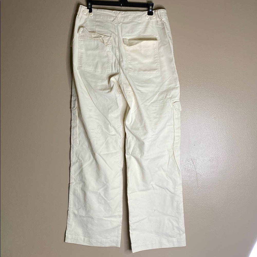 Universal Thread pants - Picture 2 of 5